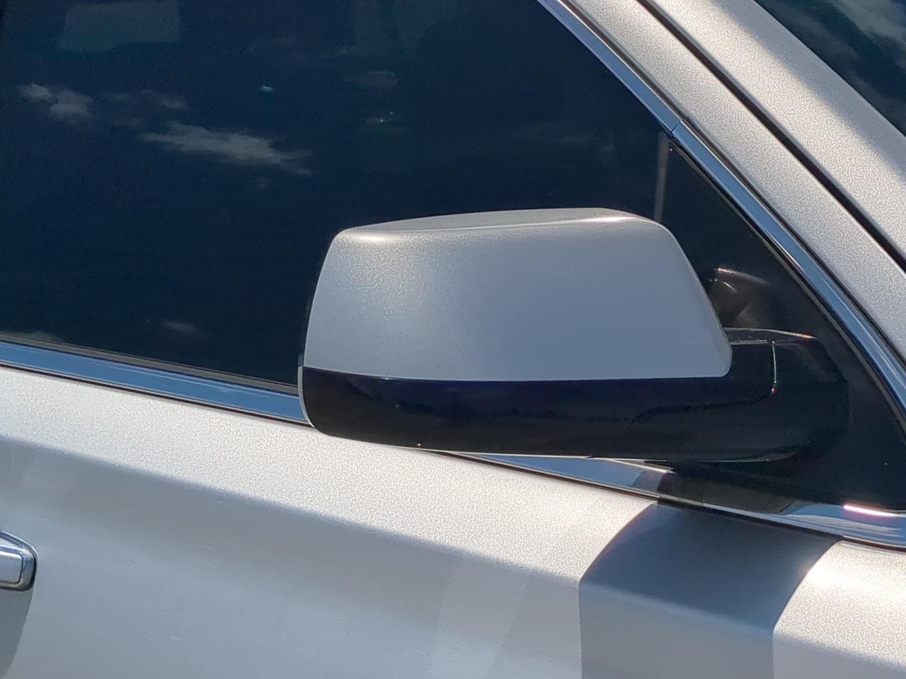 2019 GMC Yukon Denali Winder GA