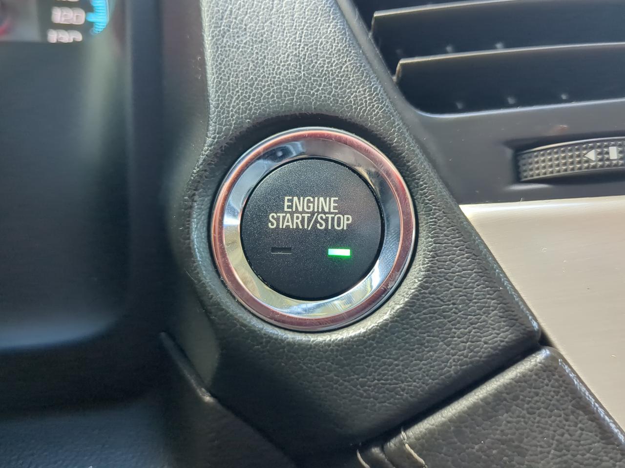 2019 GMC Yukon Denali Winder GA