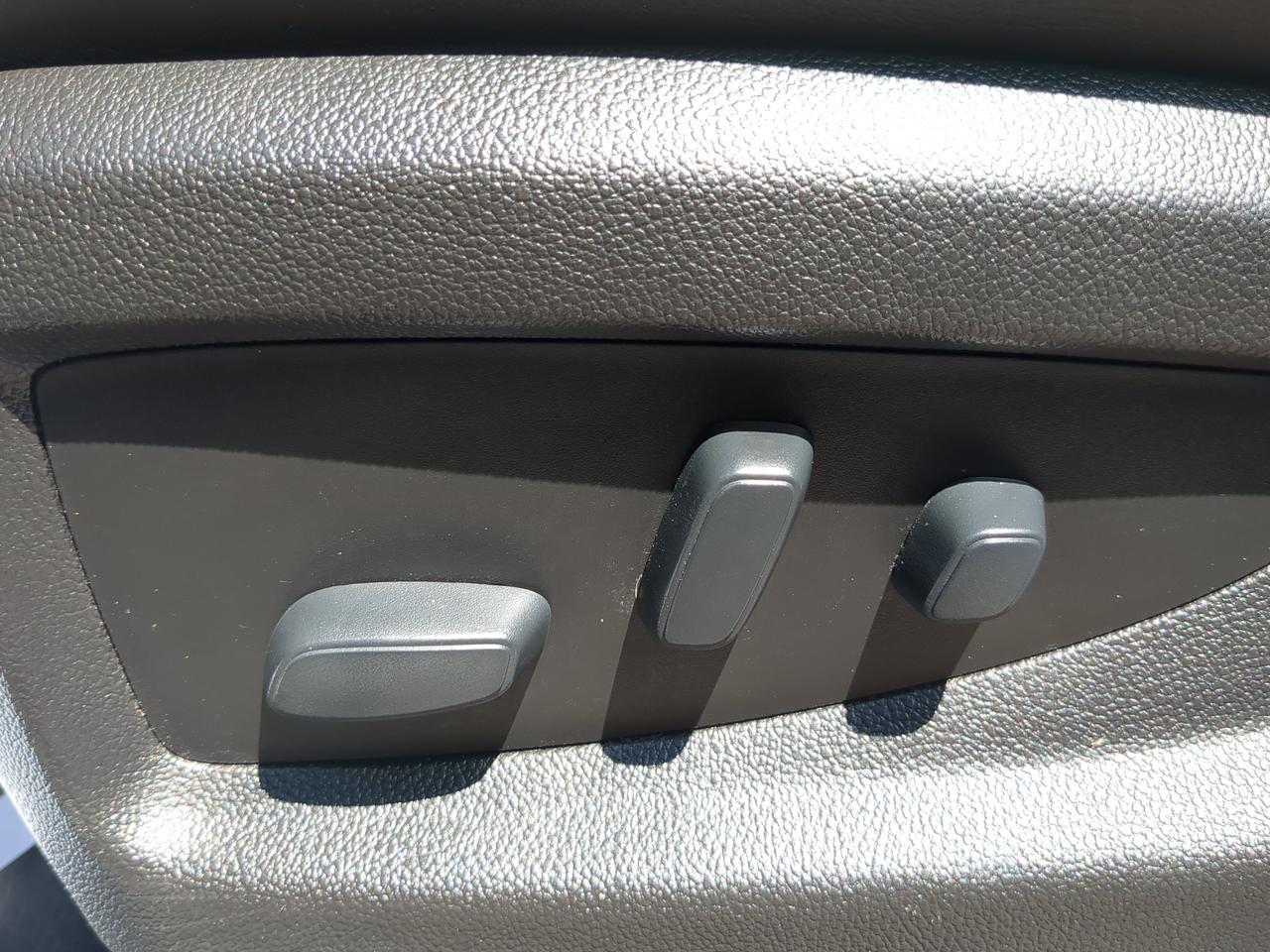 2019 GMC Yukon Denali Winder GA