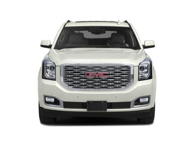 2019 GMC Yukon Denali Winder GA