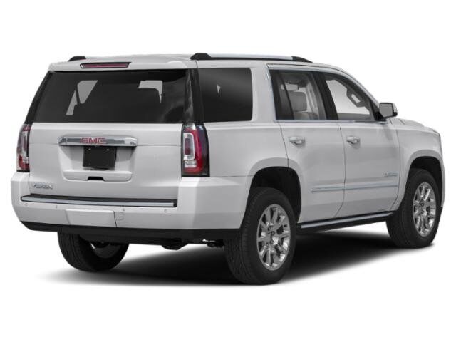 2019 GMC Yukon Denali Winder GA