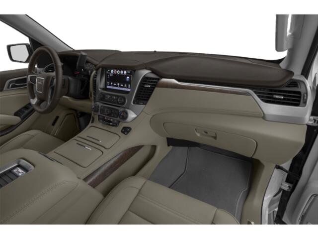 2019 GMC Yukon Denali Winder GA