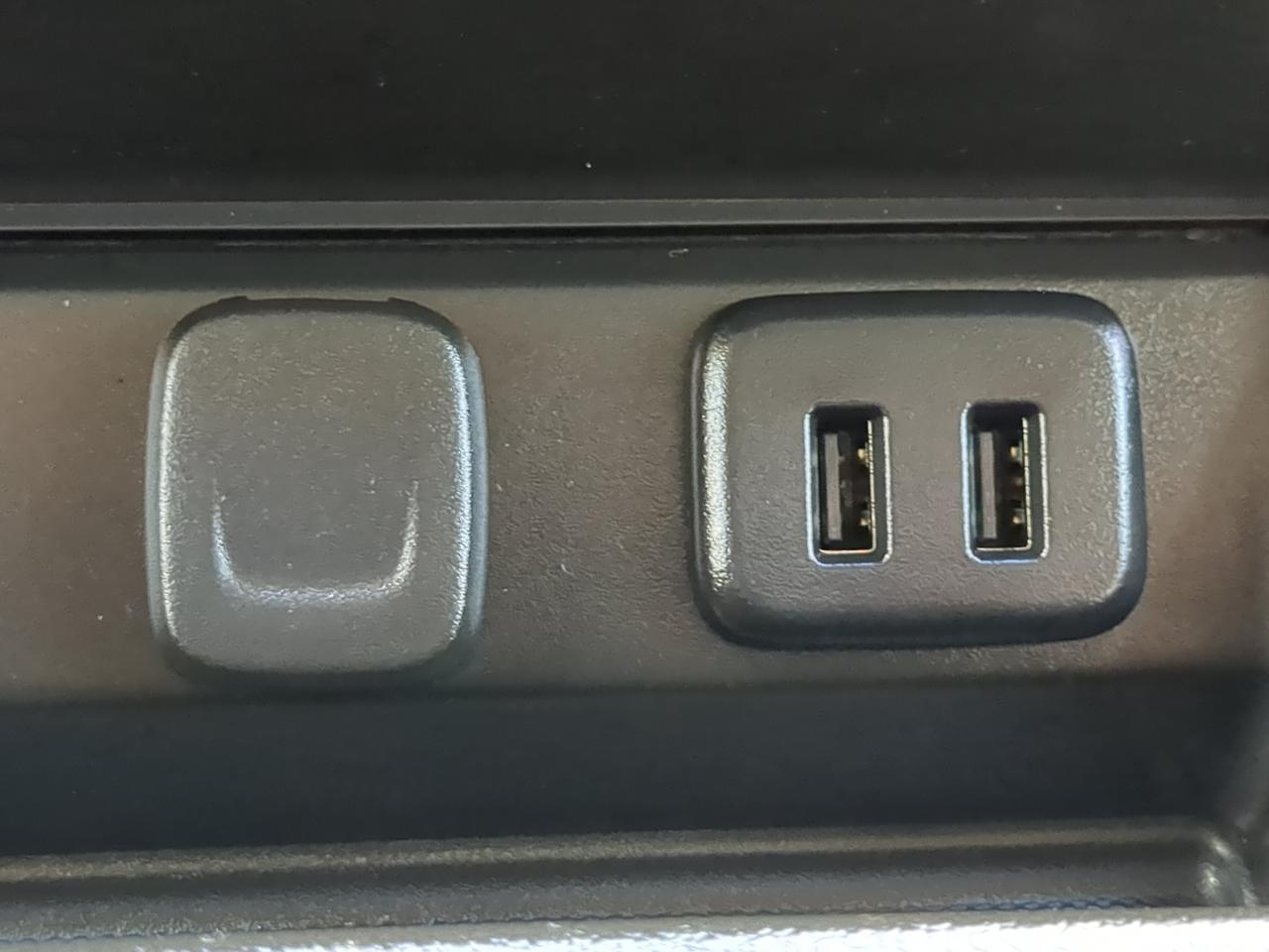 2019 GMC Yukon Denali Winder GA