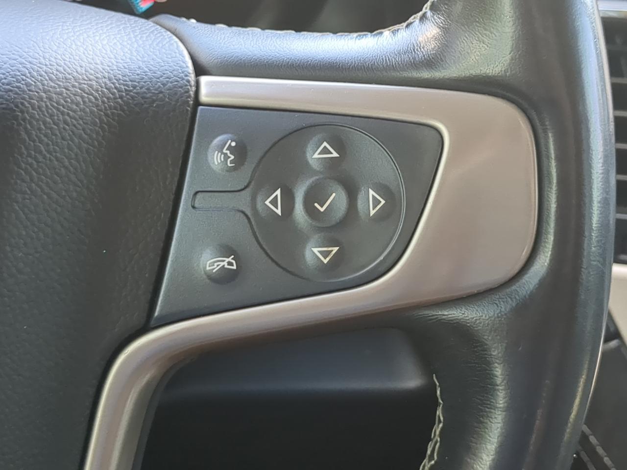2019 GMC Yukon Denali Winder GA
