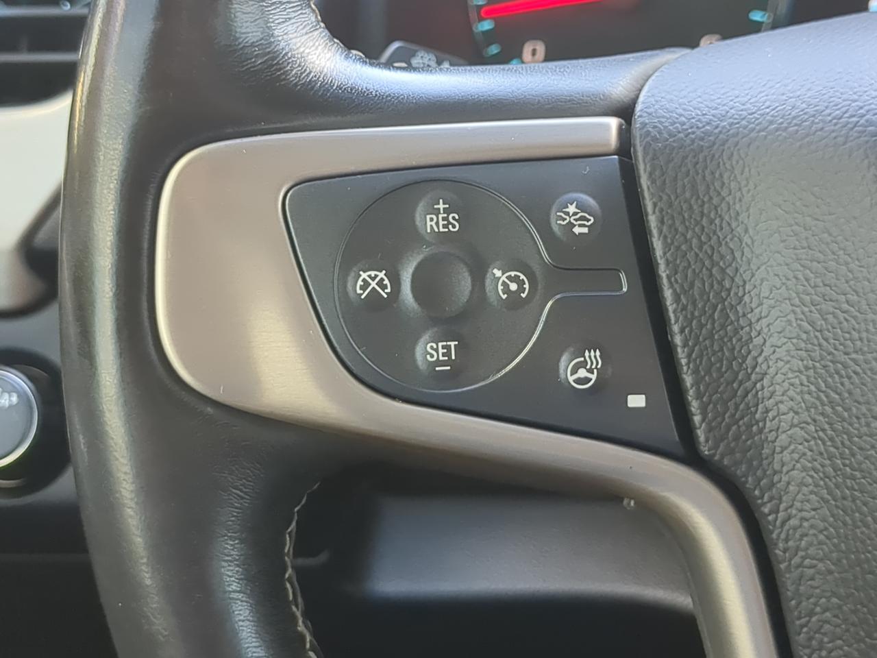 2019 GMC Yukon Denali Winder GA