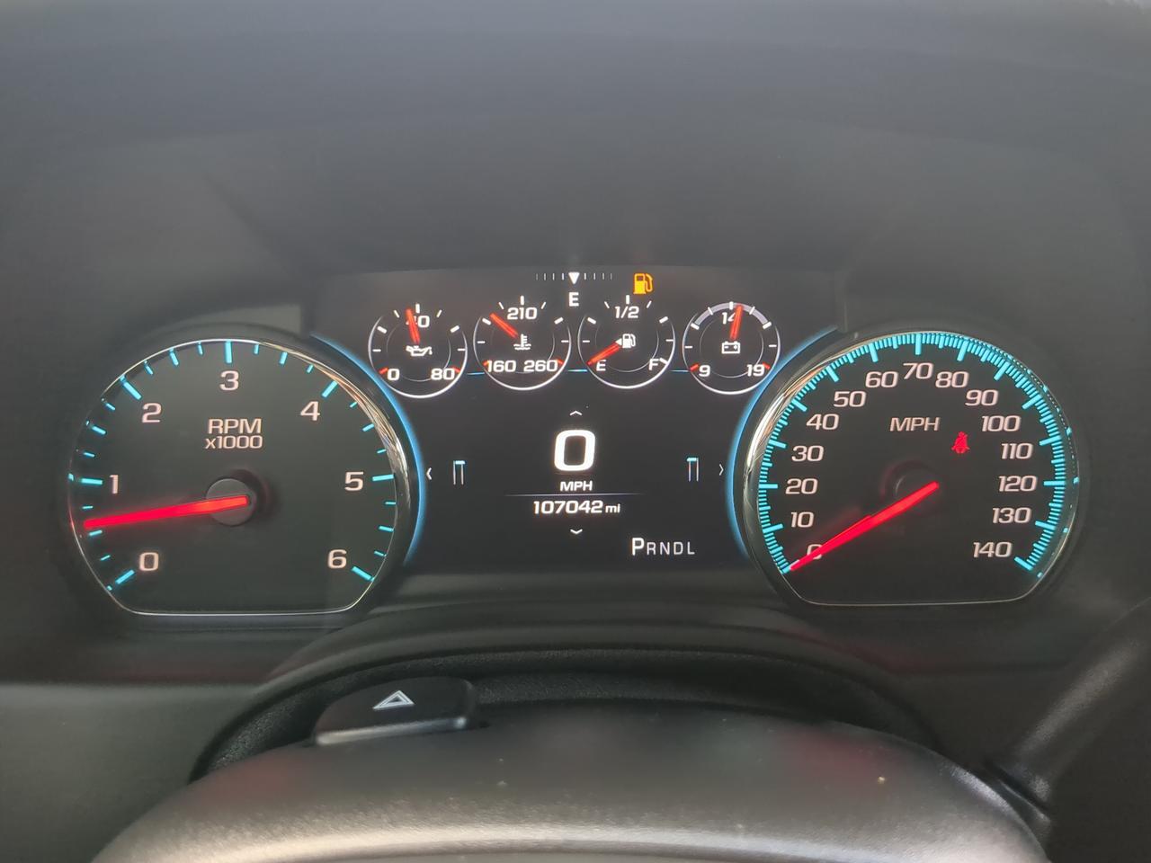 2019 GMC Yukon Denali Winder GA