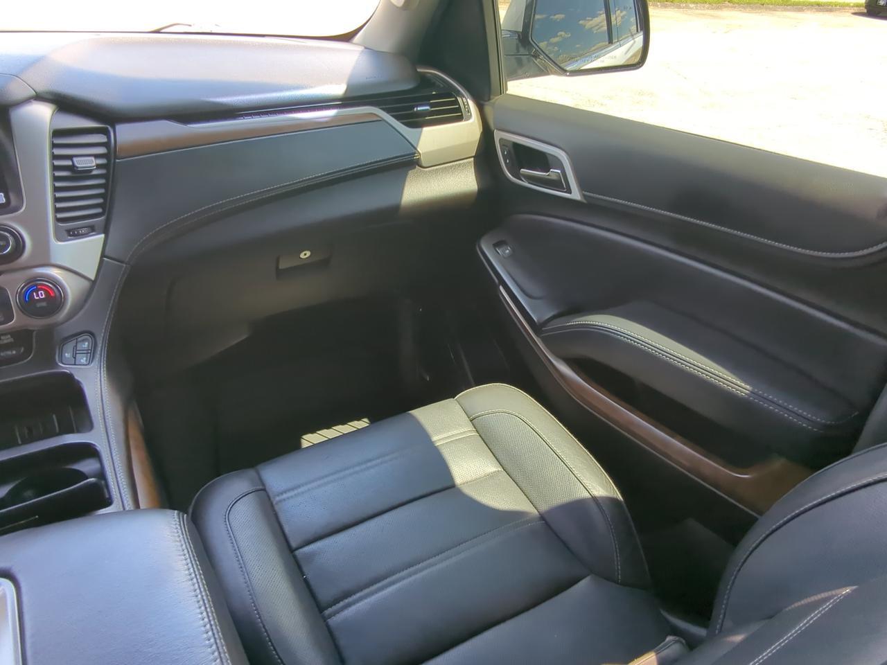 2019 GMC Yukon Denali Winder GA