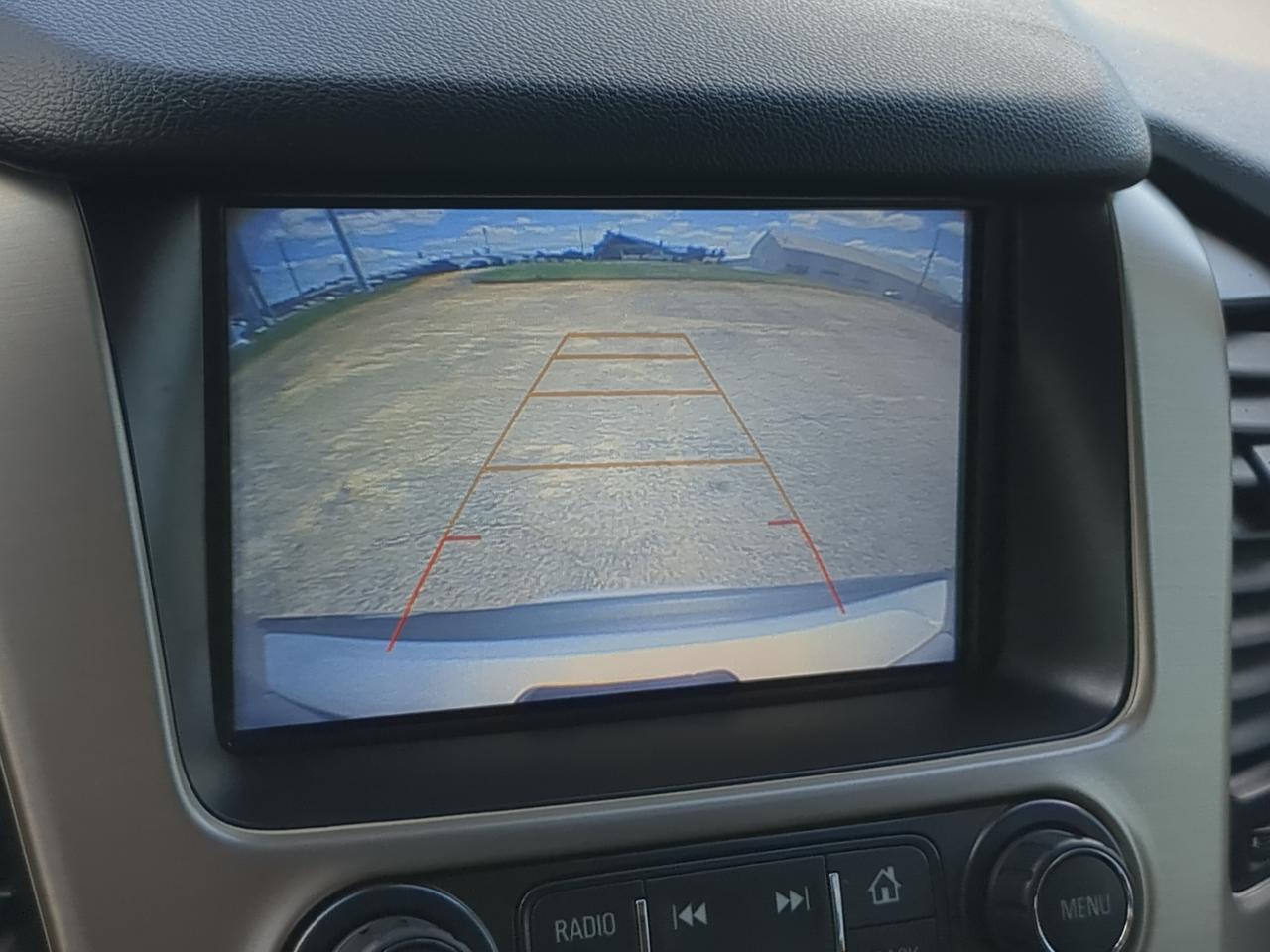 2019 GMC Yukon Denali Winder GA