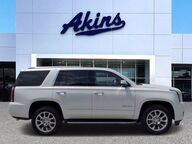 2019 GMC Yukon Denali Winder GA 2019 GMC Yukon Denali Winder GA