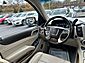 2019 GMC Yukon Denali Worcester MA