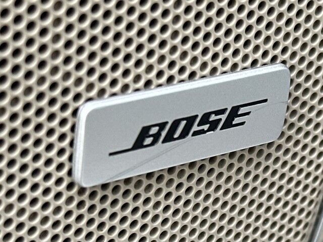 2019 GMC Yukon Denali Worcester MA