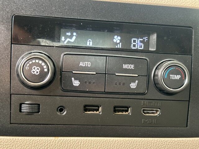 2019 GMC Yukon Denali Worcester MA