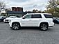 2019 GMC Yukon Denali Worcester MA