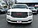 2019 GMC Yukon Denali Worcester MA