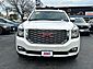 2019 GMC Yukon Denali Worcester MA