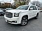 2019 GMC Yukon Denali Worcester MA