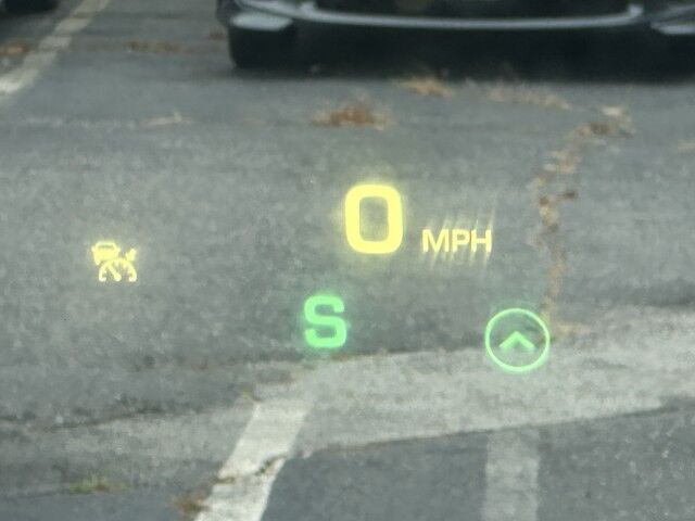 2019 GMC Yukon Denali Worcester MA