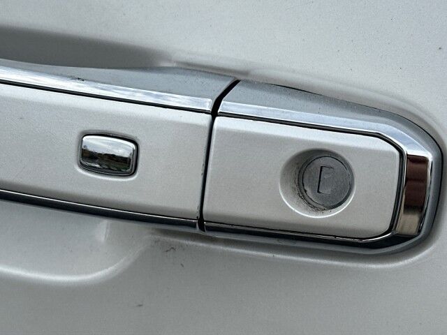 2019 GMC Yukon Denali Worcester MA