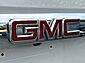 2019 GMC Yukon Denali Worcester MA