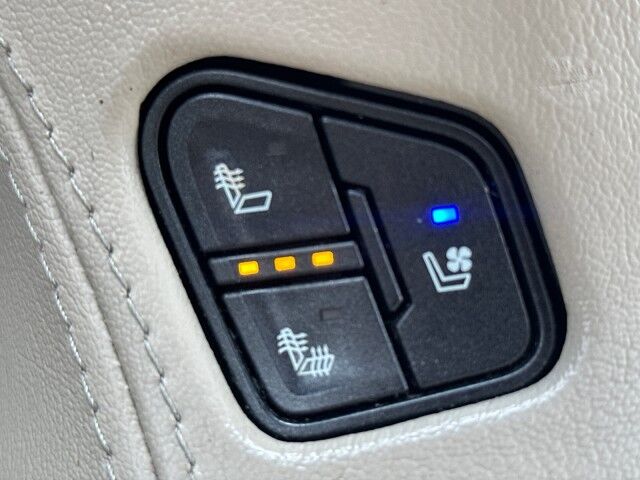 2019 GMC Yukon Denali Worcester MA