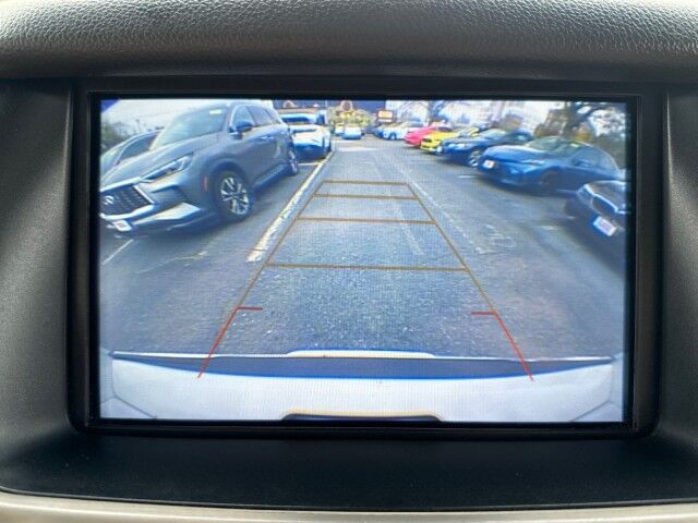 2019 GMC Yukon Denali Worcester MA