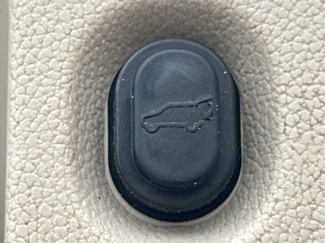 2019 GMC Yukon Denali Worcester MA