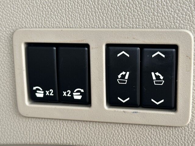 2019 GMC Yukon Denali Worcester MA