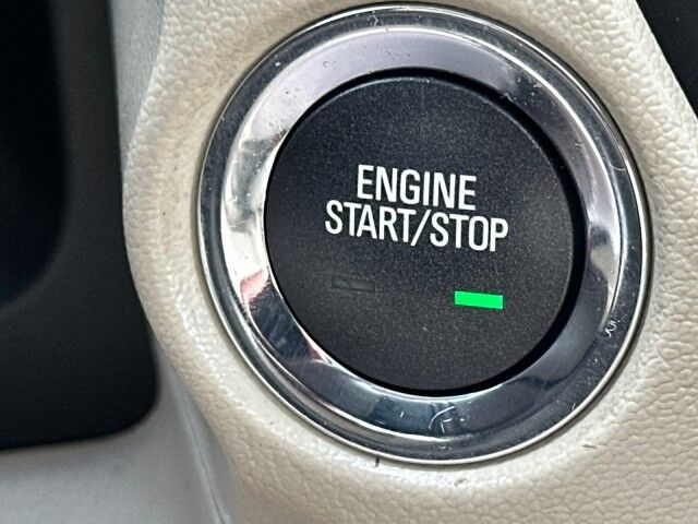 2019 GMC Yukon Denali Worcester MA