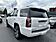 2019 GMC Yukon Denali Worcester MA