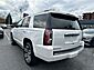 2019 GMC Yukon Denali Worcester MA