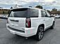 2019 GMC Yukon Denali Worcester MA