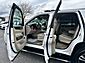 2019 GMC Yukon Denali Worcester MA