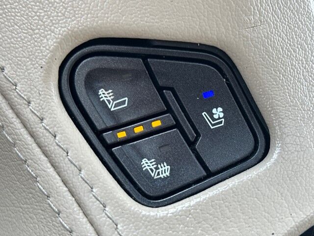 2019 GMC Yukon Denali Worcester MA