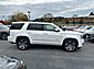 2019 GMC Yukon Denali Worcester MA