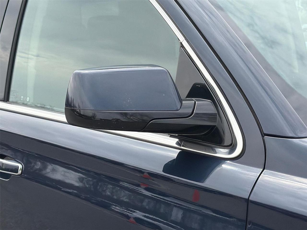 2019 GMC Yukon Denali Hagerstown MD