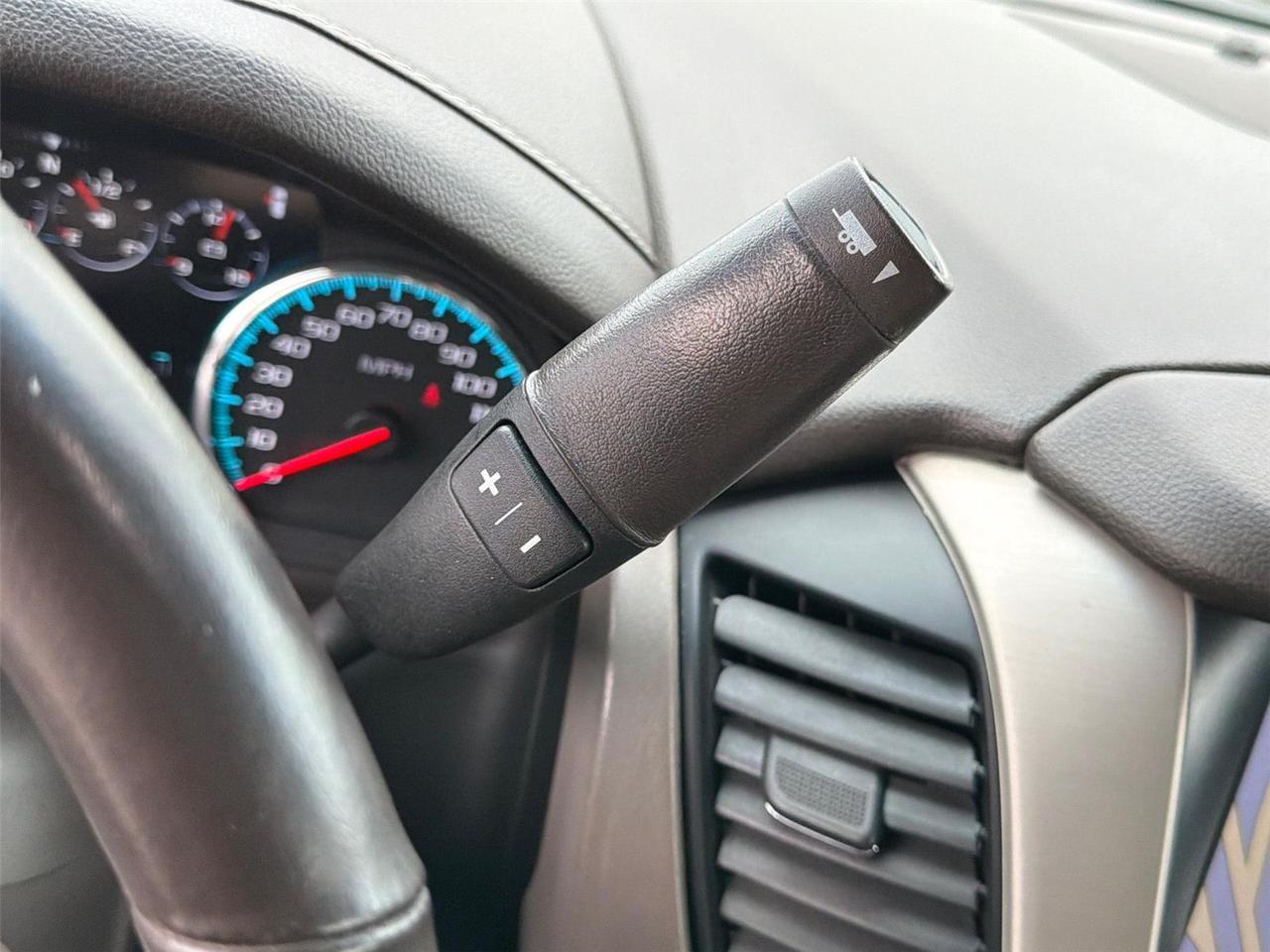 2019 GMC Yukon Denali Hagerstown MD