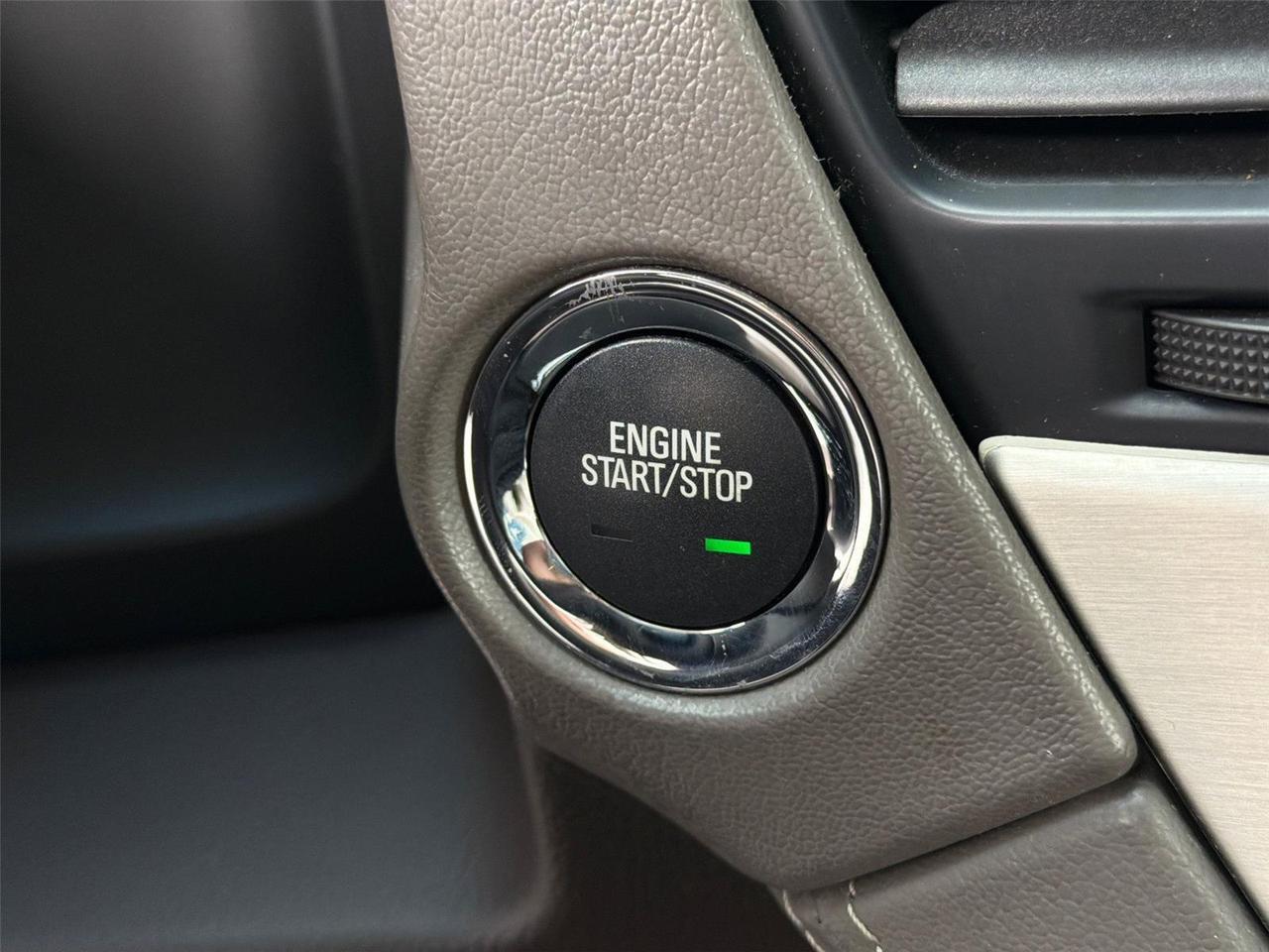 2019 GMC Yukon Denali Hagerstown MD