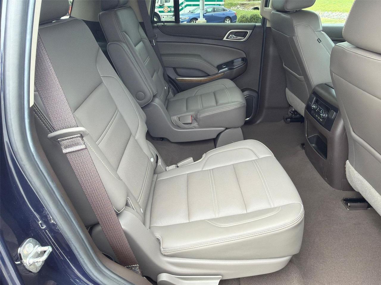 2019 GMC Yukon Denali Hagerstown MD