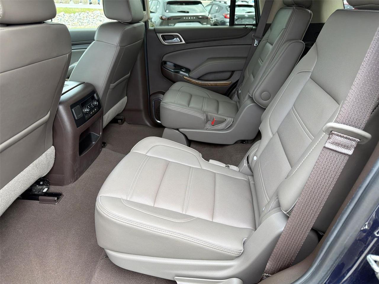 2019 GMC Yukon Denali Hagerstown MD