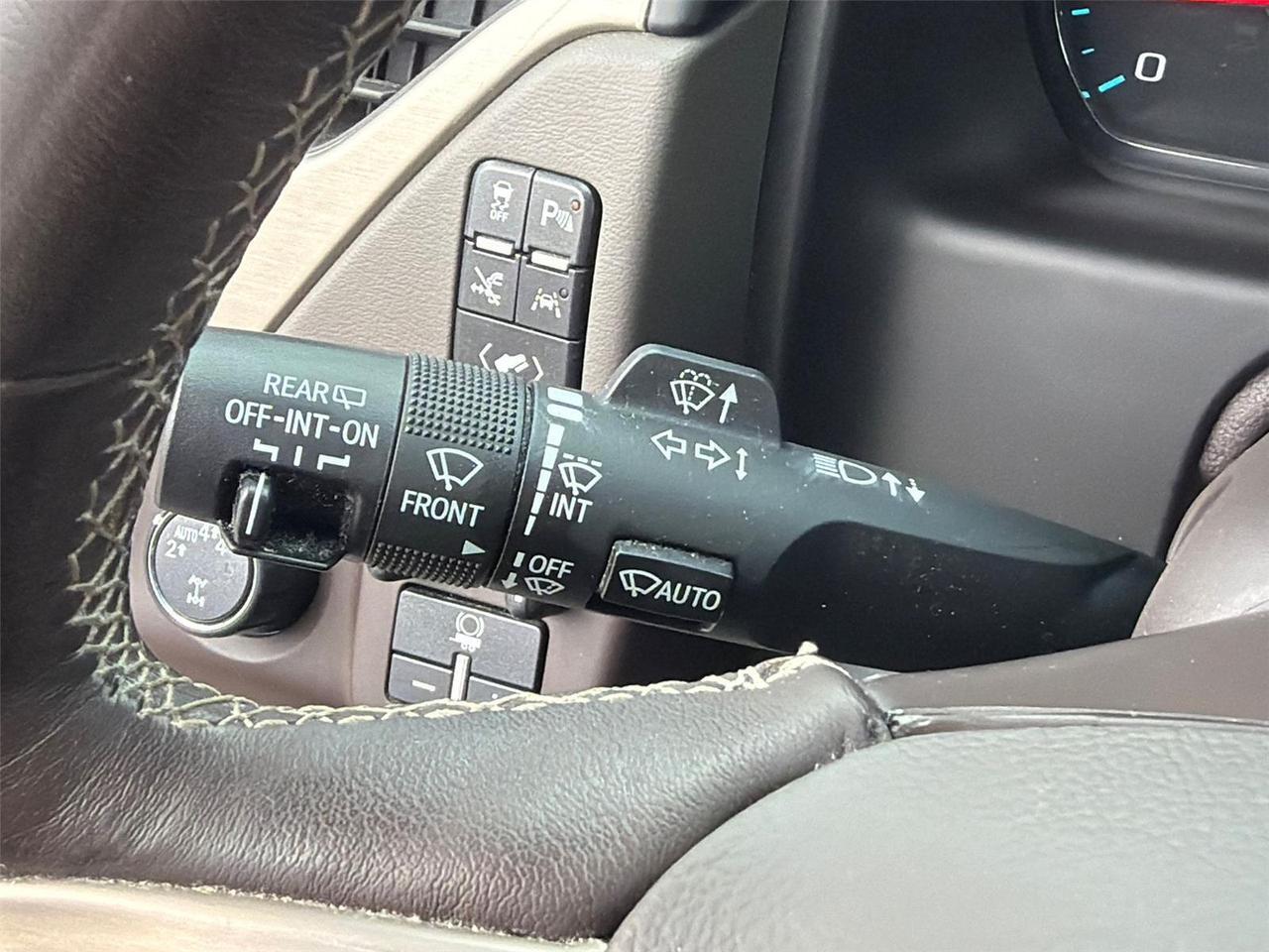 2019 GMC Yukon Denali Hagerstown MD