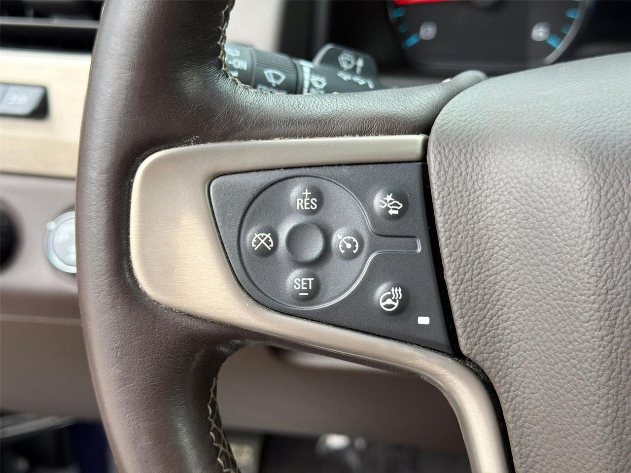 2019 GMC Yukon Denali Hagerstown MD