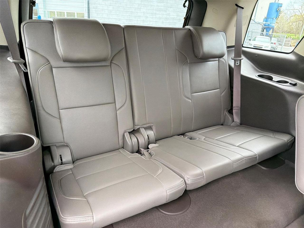 2019 GMC Yukon Denali Hagerstown MD