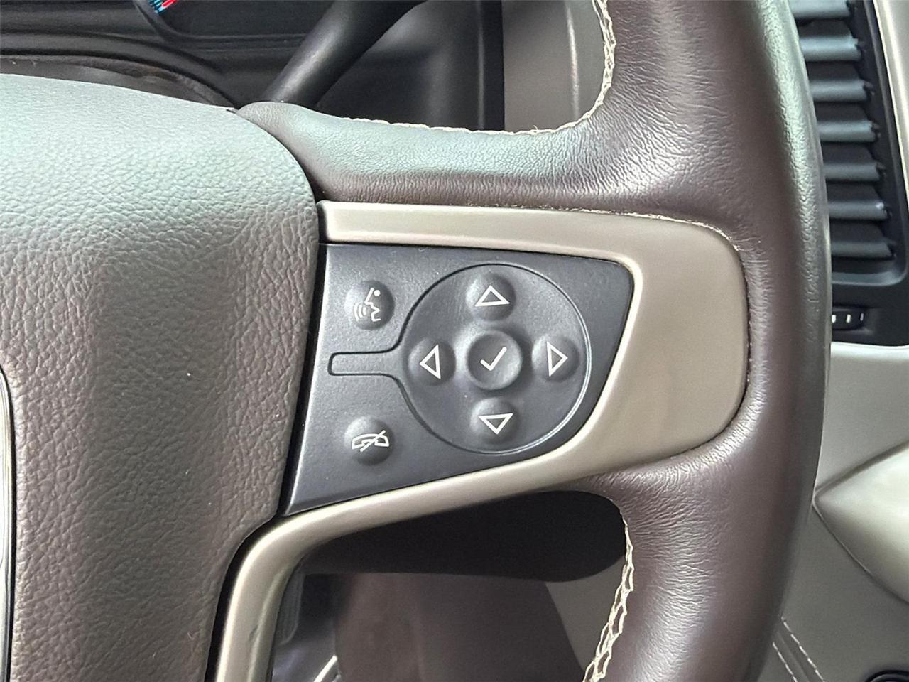 2019 GMC Yukon Denali Hagerstown MD