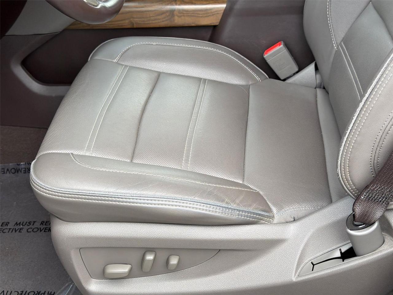 2019 GMC Yukon Denali Hagerstown MD