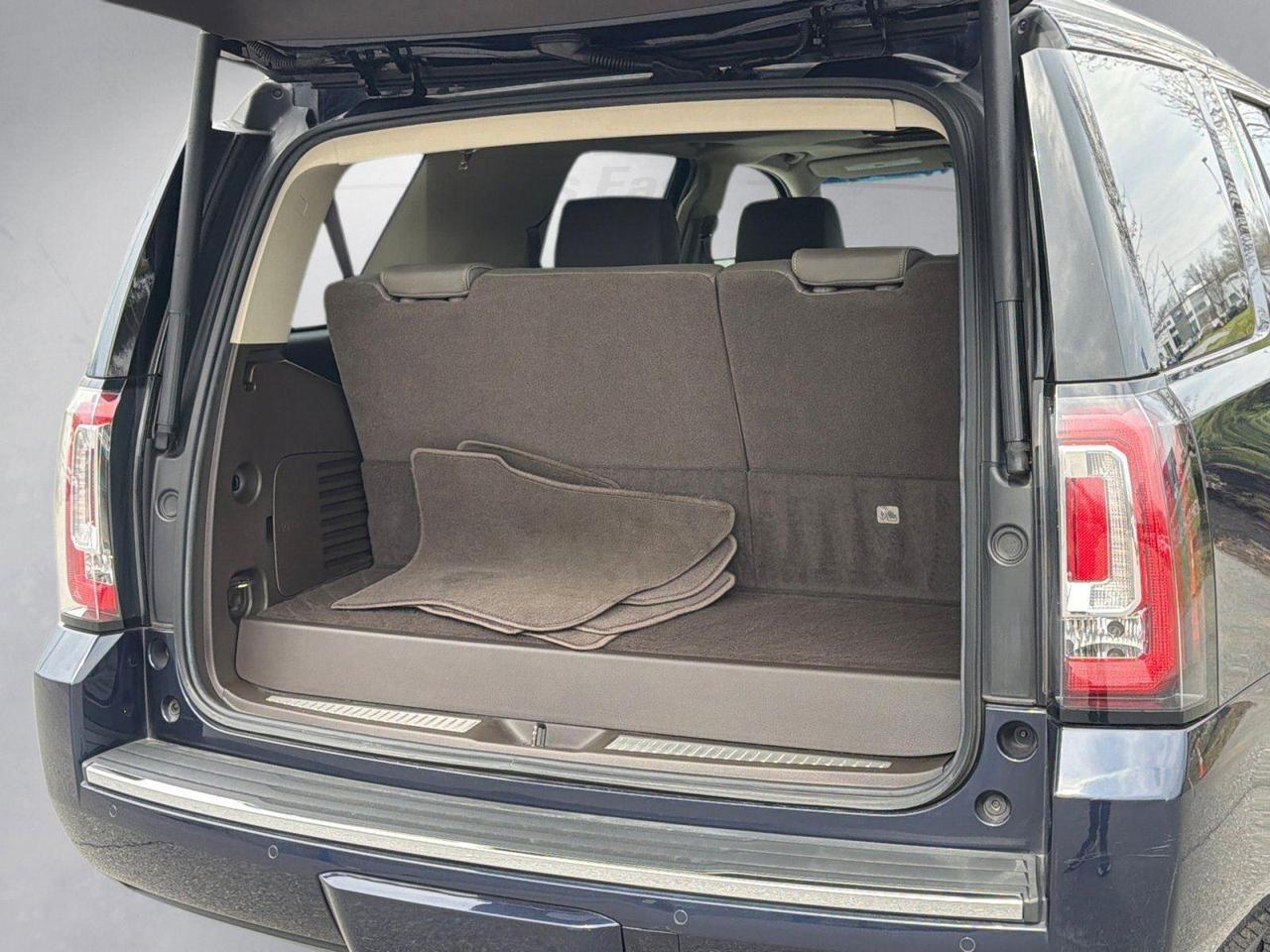 2019 GMC Yukon Denali Hagerstown MD