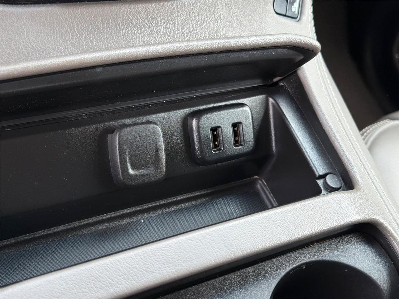 2019 GMC Yukon Denali Hagerstown MD