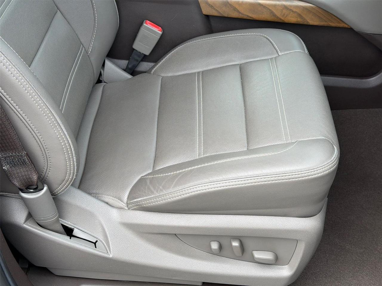 2019 GMC Yukon Denali Hagerstown MD