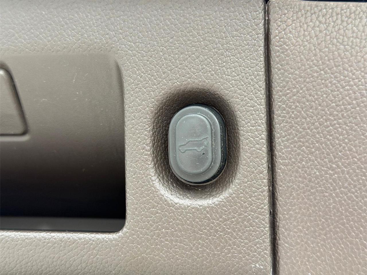 2019 GMC Yukon Denali Hagerstown MD