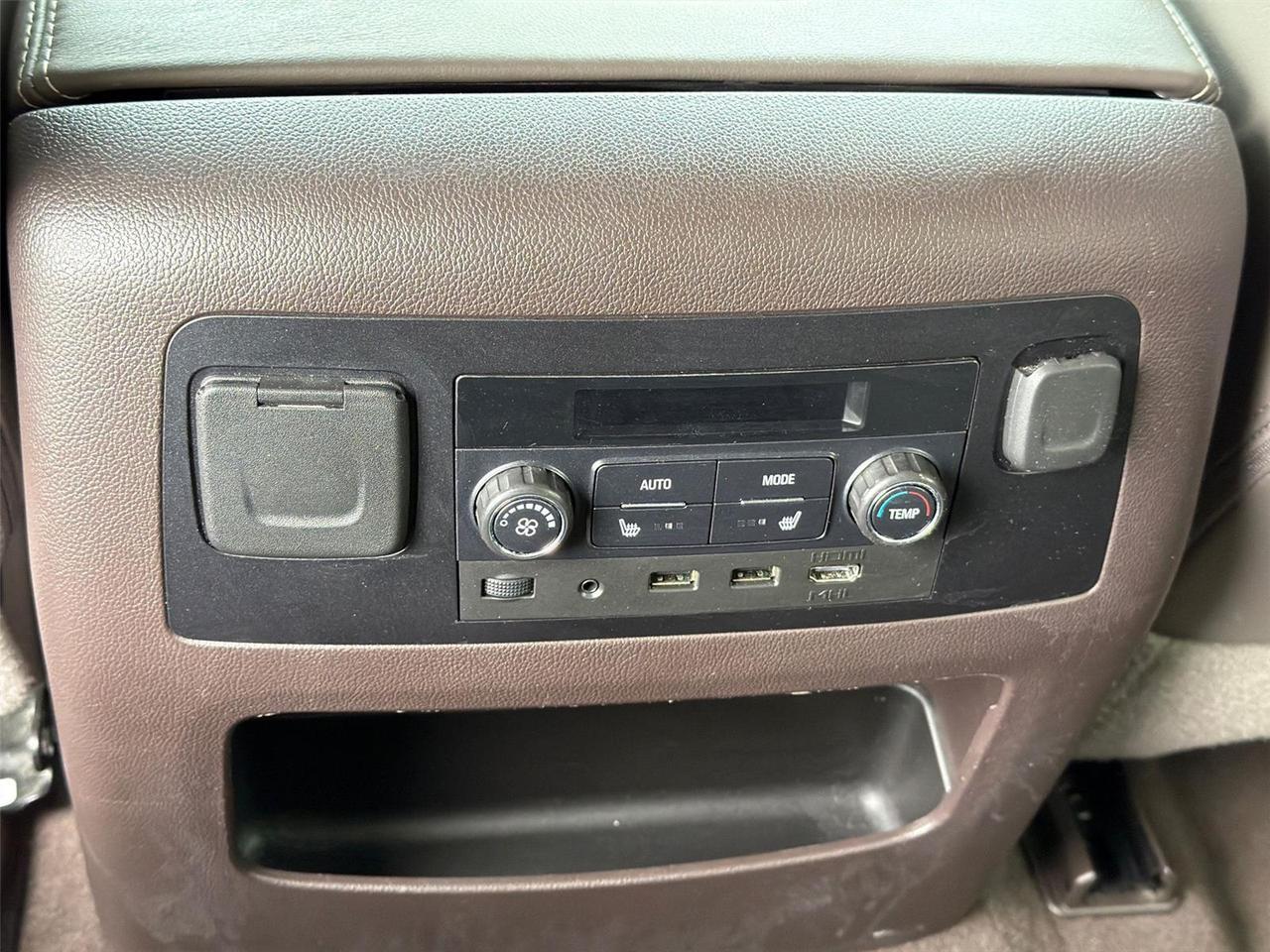 2019 GMC Yukon Denali Hagerstown MD