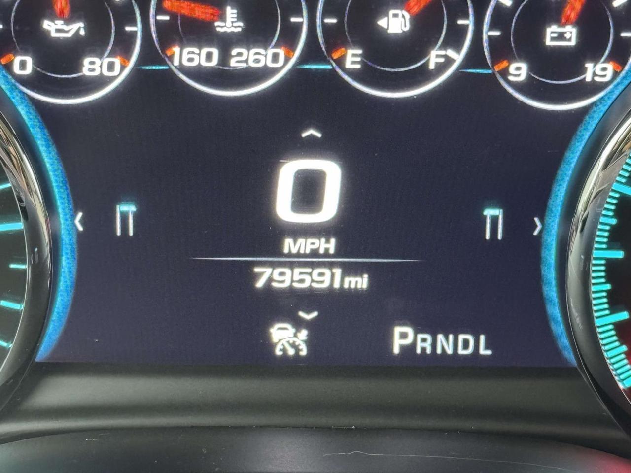 2019 GMC Yukon Denali Fredericksburg VA